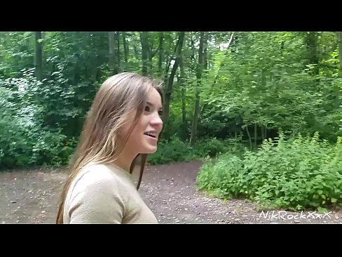 ❤️ Eu sugeri à Evelina que fodêssemos em um lugar público! Ela disse que sim. Então eu a fodi no traseiro e me vim na boca dela. Depois ela se mijou. ️❌ Porno em porno pt-br.mypornpics.ru ❌️