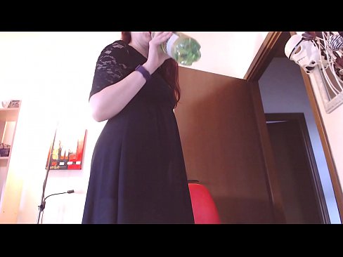 ❤️ Um escravo submisso que ama calcinhas sujas e luxuriosas é forçado a se masturbar depois de assistir a este vídeo! ️❌ Porno em porno pt-br.mypornpics.ru ❌️