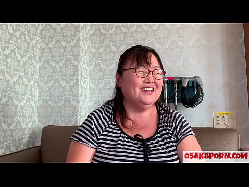 ❤️ A gorda mãe japonesa mostra suas enormes mamas e gosta de um brinquedo sexual. Uma mãe asiática de 51 anos fala sobre sua experiência sexual. Yukiko 1 OSAKAPORN leite gordo ️❌ Porno em porno pt-br.mypornpics.ru ❌️