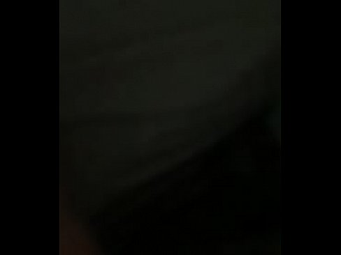 ❤️ Enfermeira enfermeira do Hospital Câncer de Cadela Quente ️❌ Porno em porno pt-br.mypornpics.ru ❌️