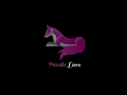 ❤️ Meus pais me deixaram sozinho com minha irmã e eu derramei leite em seus seios. ️❌ Porno em porno pt-br.mypornpics.ru ❌️