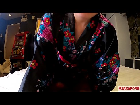 ❤️ A jovem cosplay girl adora sexo até o orgasmo com um esguicho em uma cavaleira e um broche. Garota asiática com ratas peludas e belas mamas em traje tradicional japonês em vídeo amador mostrando masturbação com brinquedos para foder. Sakura 3 OSAKAPORN. ️❌ Porno em porno pt-br.mypornpics.ru ❌️