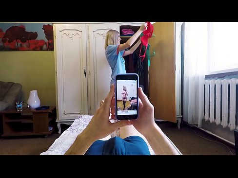 ❤️ O Stepsister fez seu irmão vir logo antes de sua mãe voltar para casa ️❌ Porno em porno pt-br.mypornpics.ru ❌️