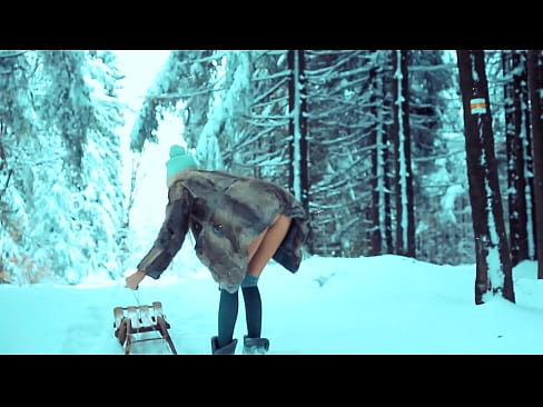 ❤️ Ano Novo pornografia musical - Sex to New Year's music 2021 ️❌ Porno em porno pt-br.mypornpics.ru ❌️