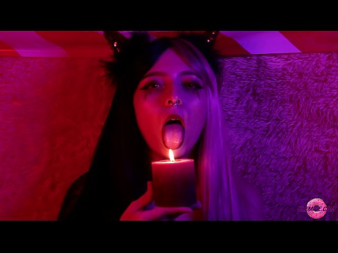 ❤️ Broche apaixonado de Succubus Sexy com preenchimento da boca ️❌ Porno em porno pt-br.mypornpics.ru ❌️