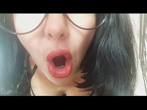 ❤️ Querida, sua madrasta não vai deixar você ir à escola hoje... Eu preciso muito de você... ️❌ Porno em porno pt-br.mypornpics.ru ❌️