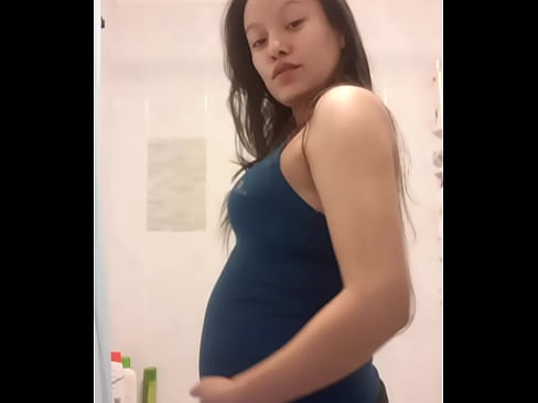 ❤️ A SAÍDA COLOMBIANA DE MAIOR QUANTIDADE NA REDE VOLTA, PREGNANTE, QUERENDO VER QUE SE SCORREM TAMBÉM EM https://onlyfans.com/maquinasperfectas1 ️❌ Porno em porno pt-br.mypornpics.ru ❌️