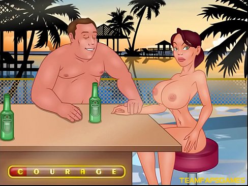 ❤️ Crawling cure baby no bdsm resort 2 ️❌ Porno em porno pt-br.mypornpics.ru ❌️