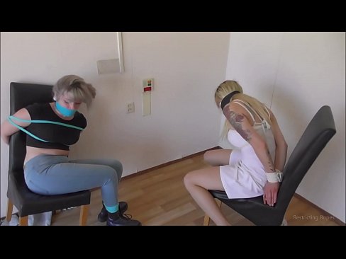❤️ Viciado / amarrado e amordaçado / donzela em apuros ️❌ Porno em porno pt-br.mypornpics.ru ❌️