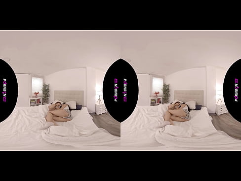 ❤️ PORNBCN VR Duas jovens lésbicas acordam excitadas em realidade virtual 4K 180 3D Genebra Bellucci Katrina Moreno ️❌ Porno em porno pt-br.mypornpics.ru ❌️