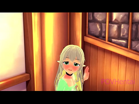 ❤️ (Armadilha) A criada Elvish ajuda a lavar o rosto. ️❌ Porno em porno pt-br.mypornpics.ru ❌️