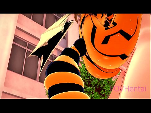 ❤️ Monstro da Wasp Girl ️❌ Porno em porno pt-br.mypornpics.ru ❌️