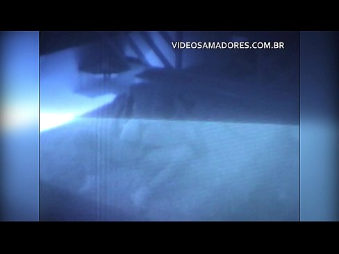❤️ Marido filma esposa fodendo o vizinho e descobre que ele é um cornudo ️❌ Porno em porno pt-br.mypornpics.ru ❌️
