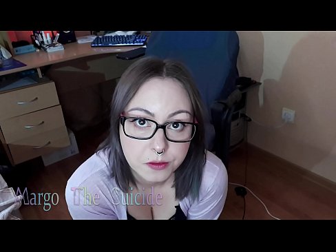 ❤️ Garota Sexy com Dildo de Óculos Chupa Profundamente na Câmera ️❌ Porno em porno pt-br.mypornpics.ru ❌️