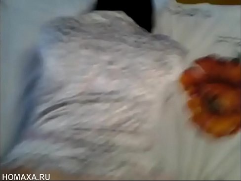 ❤️ Foder sua esposa com um lindo traseiro ️❌ Porno em porno pt-br.mypornpics.ru ❌️