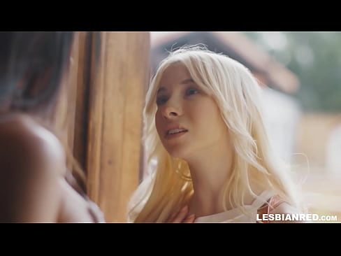 ❤️ A menina volta para casa alguns meses depois e acaba comendo a xoxota de sua madrasta ️❌ Porno em porno pt-br.mypornpics.ru ❌️