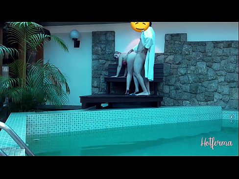 ❤️ Chefe convida empregada para a piscina, mas não conseguiu resistir a um ️❌ Porno em porno pt-br.mypornpics.ru ❌️