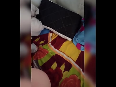 ❤️ Minha colega de quarto fica sozinha em casa porque seu marido vai de férias e eu aproveito para fodê-la e encher seu traseiro de leite ️❌ Porno em porno pt-br.mypornpics.ru ❌️