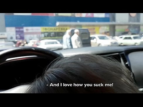 ❤️ sugado bem no estacionamento fora do supermercado ️❌ Porno em porno pt-br.mypornpics.ru ❌️