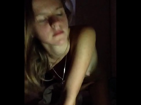❤️ Uma garota se masturba e se ejacula ️❌ Porno em porno pt-br.mypornpics.ru ❌️