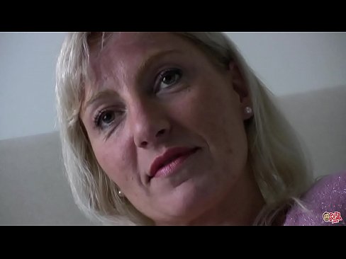 ❤️ A mãe que todos nós fodemos ... Senhora, comporte-se! ️❌ Porno em porno pt-br.mypornpics.ru ❌️