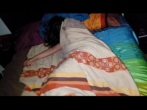 ❤️ Stepson berating sua jovem madrasta enquanto ela dorme. ️❌ Porno em porno pt-br.mypornpics.ru ❌️