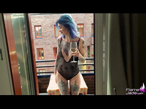 ❤️ Tremendous Girl Sucking with a Gulp and Fucking Passionately Under the Open Sky ️❌ Porno em porno pt-br.mypornpics.ru ❌️